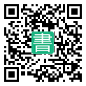 手機閱讀請點擊或掃描二維碼