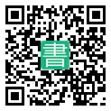 手機閱讀請點擊或掃描二維碼