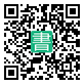 手機閱讀請點擊或掃描二維碼