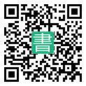 手機閱讀請點擊或掃描二維碼