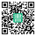 手機閱讀請點擊或掃描二維碼