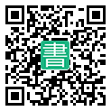 手機閱讀請點擊或掃描二維碼