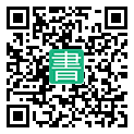手機閱讀請點擊或掃描二維碼