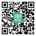 手機閱讀請點擊或掃描二維碼