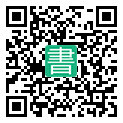 手機閱讀請點擊或掃描二維碼