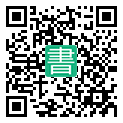 手機閱讀請點擊或掃描二維碼