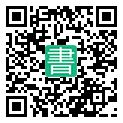 手機閱讀請點擊或掃描二維碼
