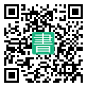 手機閱讀請點擊或掃描二維碼