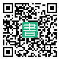 手機閱讀請點擊或掃描二維碼