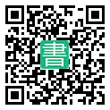 手機閱讀請點擊或掃描二維碼