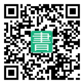 手機閱讀請點擊或掃描二維碼