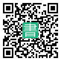 手機閱讀請點擊或掃描二維碼