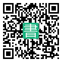 手機閱讀請點擊或掃描二維碼