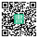 手機閱讀請點擊或掃描二維碼