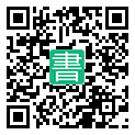 手機閱讀請點擊或掃描二維碼