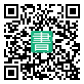 手機閱讀請點擊或掃描二維碼