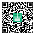 手機閱讀請點擊或掃描二維碼