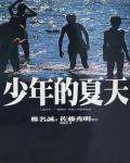 少年的夏天